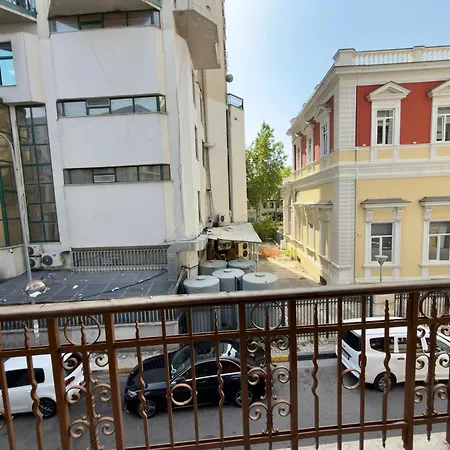 Rali & Restaurant Hotel