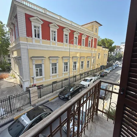 Hotel Rali & Restaurant