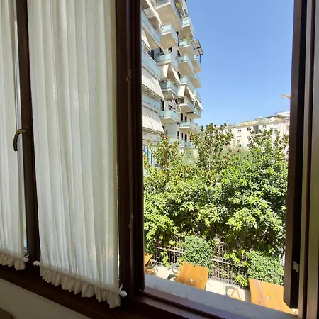 Hotel Rali & Restaurant
